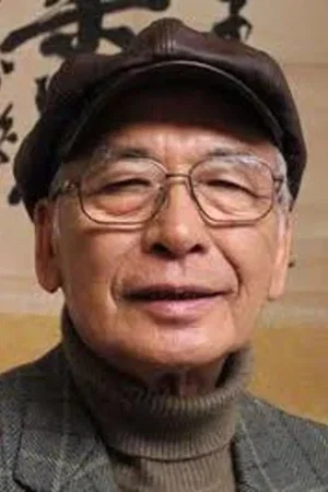  Junya Sato photo
