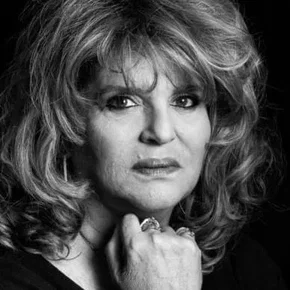 Photo star :  Yona Elian