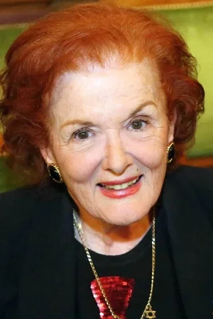  Frederique Hebrard photo
