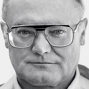Photo star :  Werner Kreindl