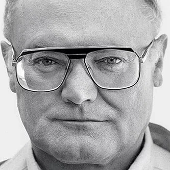 Werner Kreindl