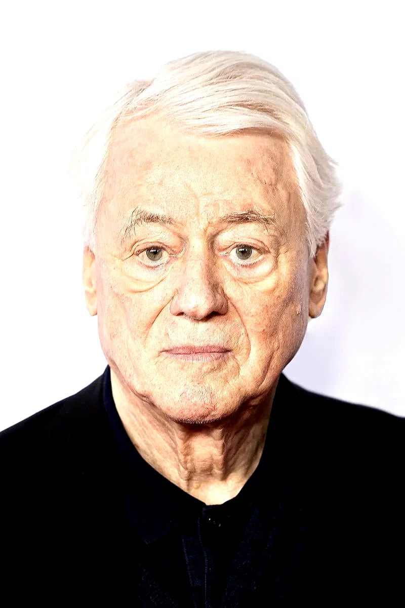Alexander Kluge