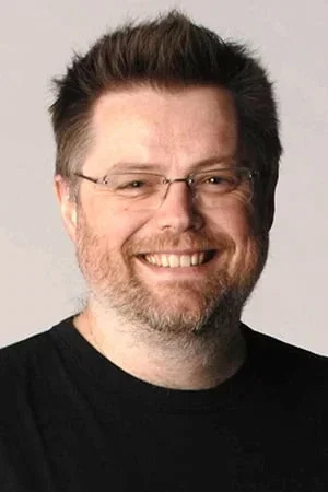 Photo de  Chris Jones