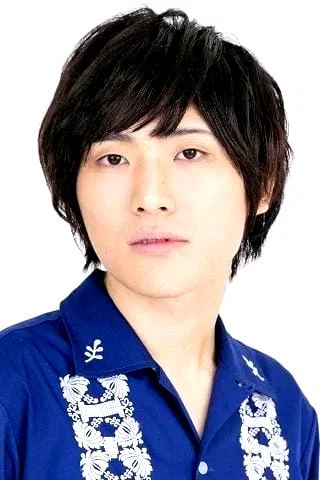  Wataru Katoh