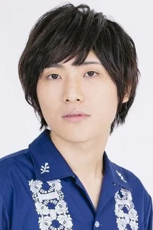 Photo de  Wataru Katoh