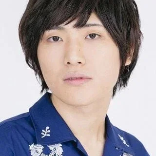  Wataru Katoh