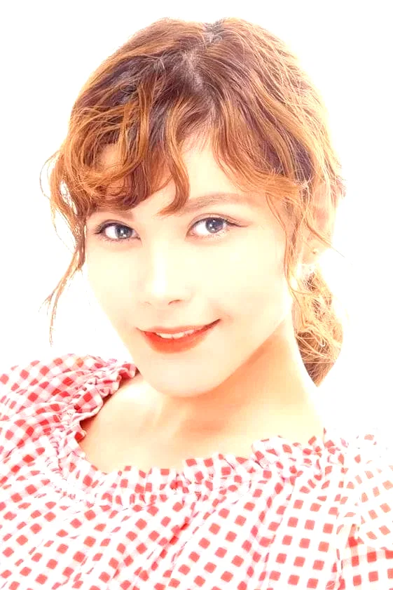 Fairouz Ai