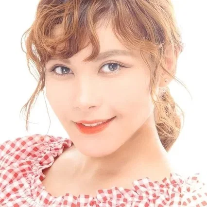  Fairouz Ai