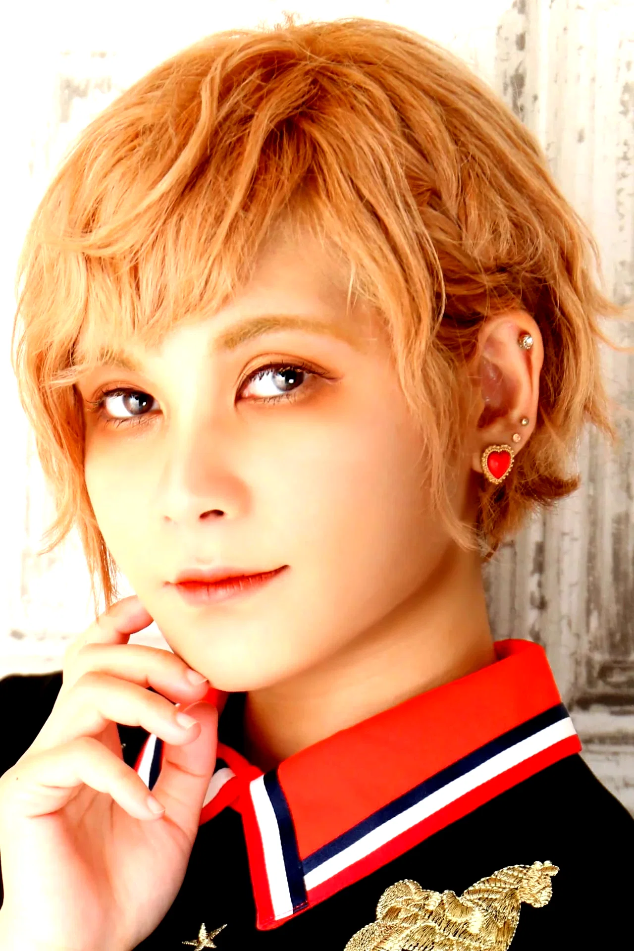  Fairouz Ai