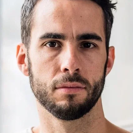  Manu Delago