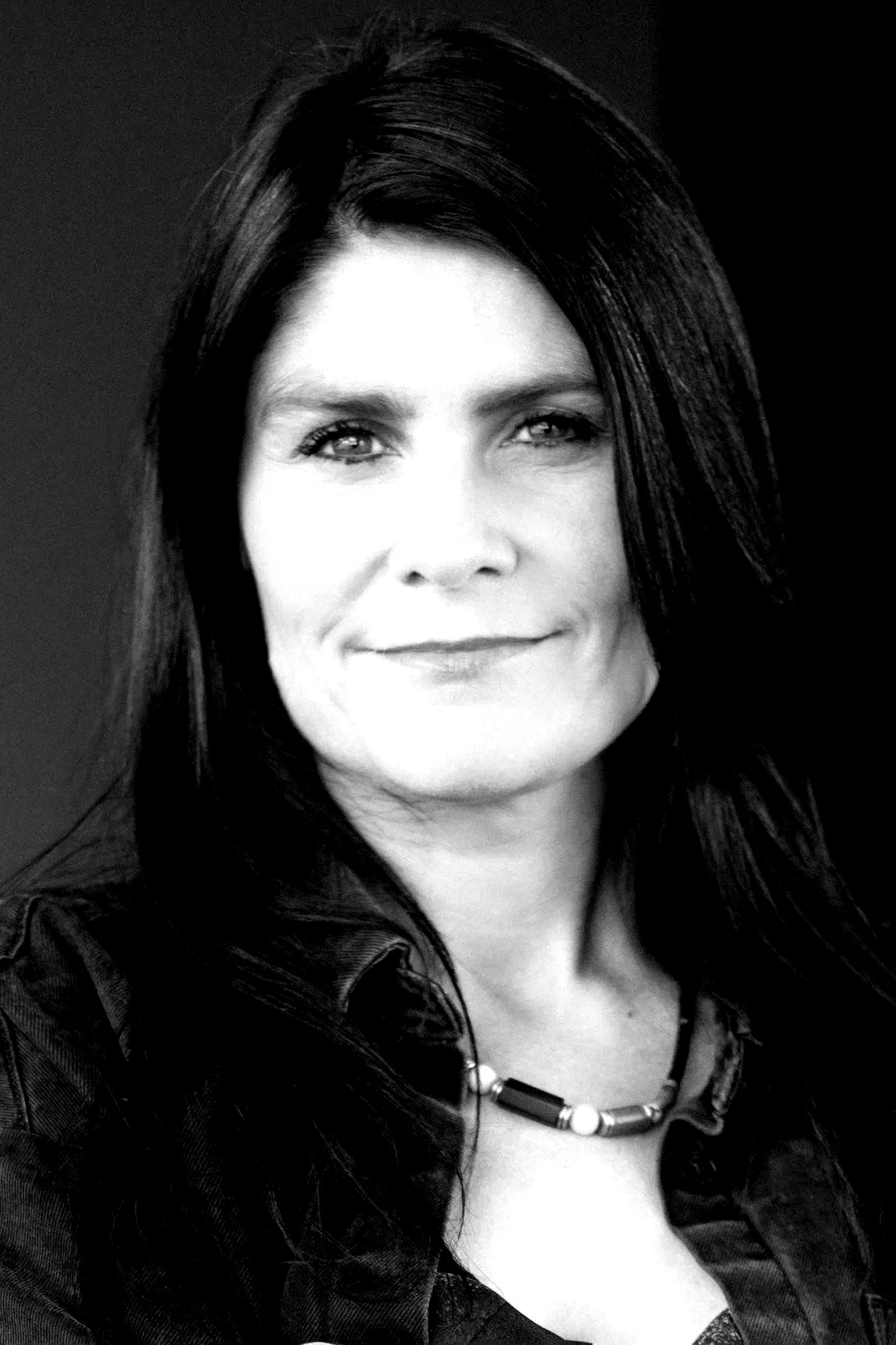  Ísold Uggadóttir