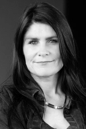 Photo de  Ísold Uggadóttir