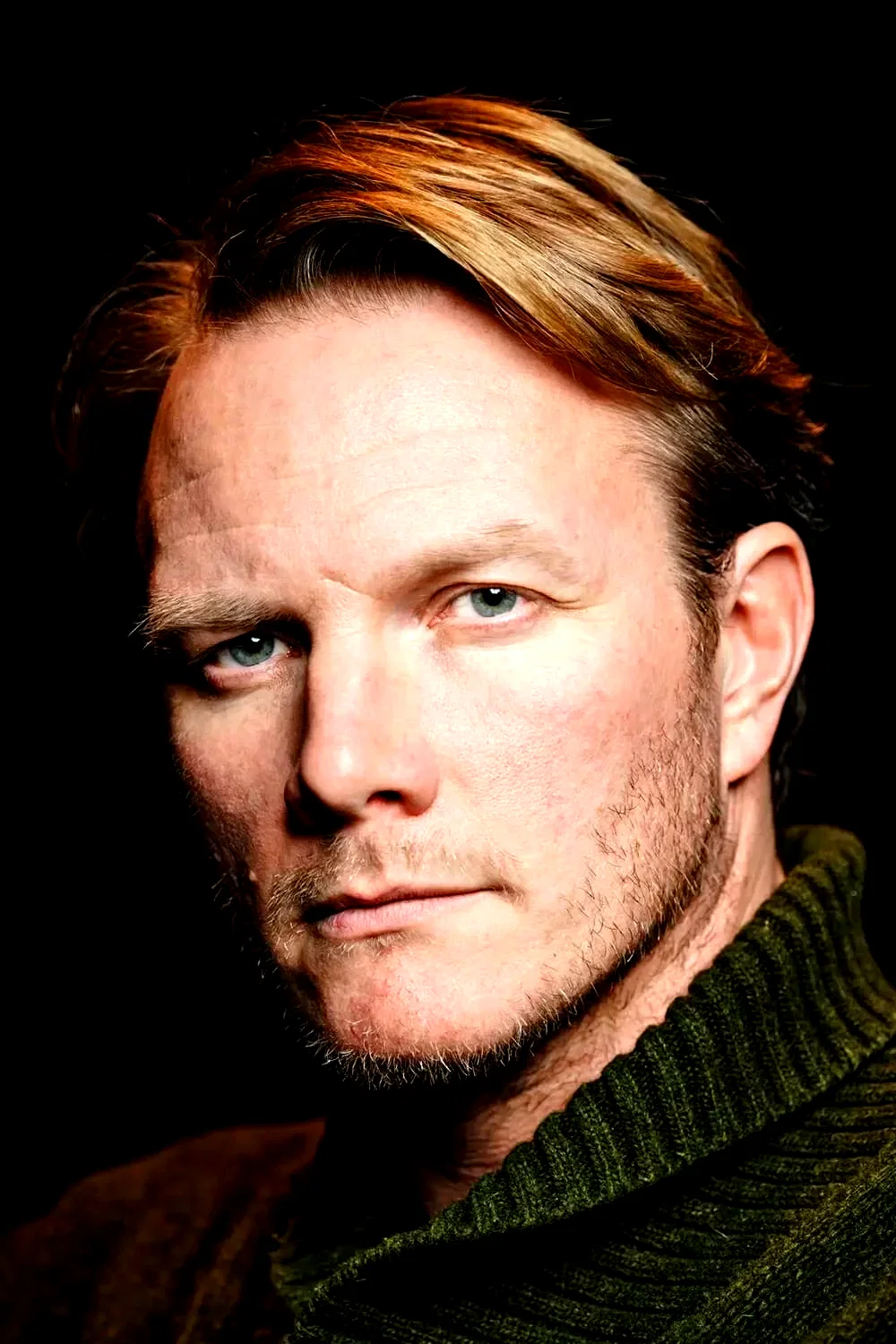  Oddgeir Thune