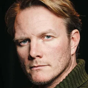 Photo star :  Oddgeir Thune