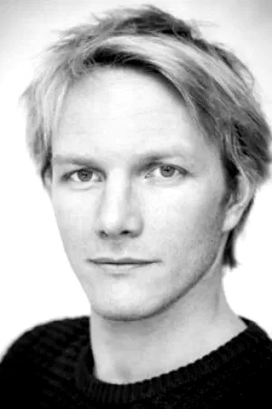  Oddgeir Thune