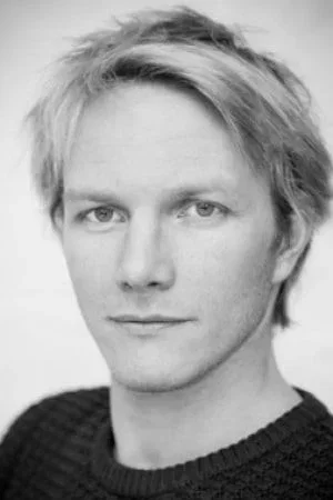  Oddgeir Thune photo