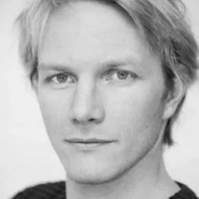 Photo star :  Oddgeir Thune