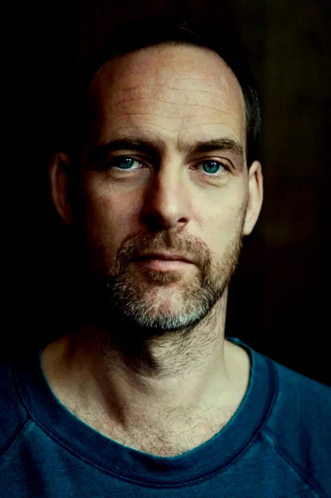 Kyrre Haugen Sydness