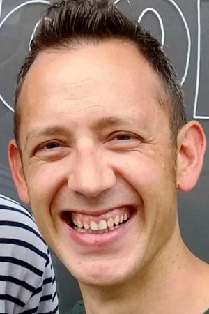  Joost van den Bosch photo