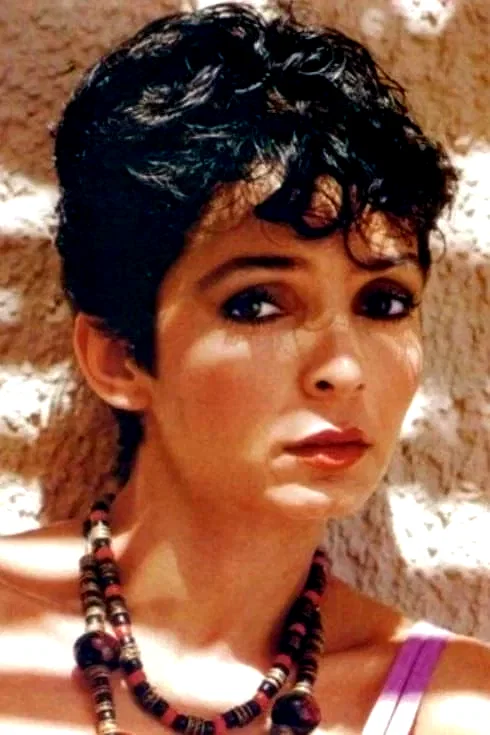Ana Martin