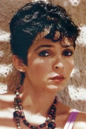 Ana Martin