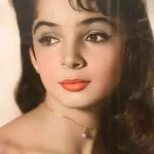 Ana Martin