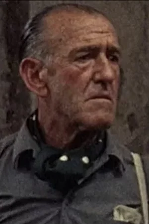 Photo de  Pedro "Pedrucho" Basauri