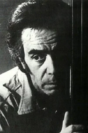  Carlos Otero photo