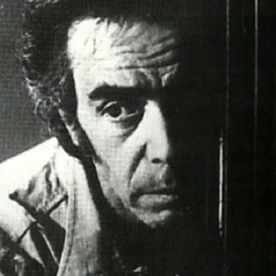  Carlos Otero