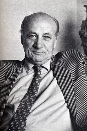  Florestano Vancini photo