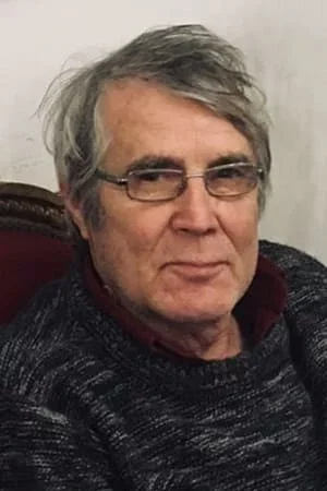  George Dialegmenos