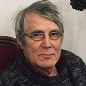 Photo star :  George Dialegmenos