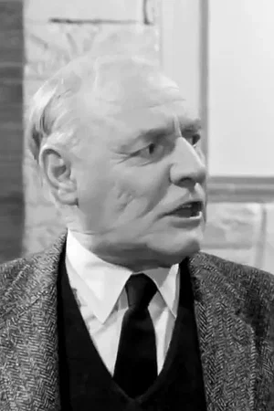  Tzavalas Karousos