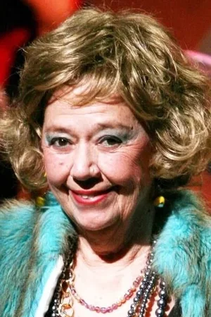  Maria Konstantarou