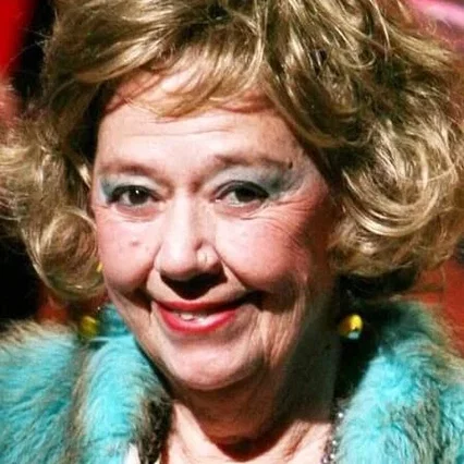  Maria Konstantarou