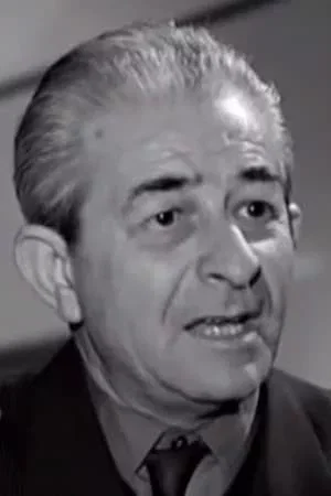  Athanasios Kedrakas photo