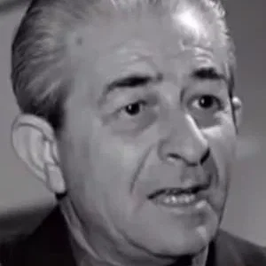  Athanasios Kedrakas