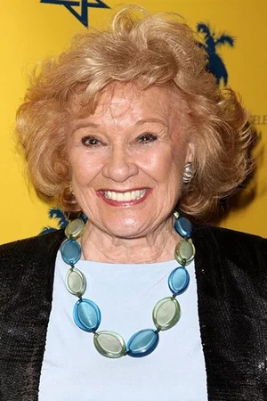  Marian Collier