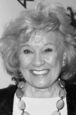  Marian Collier