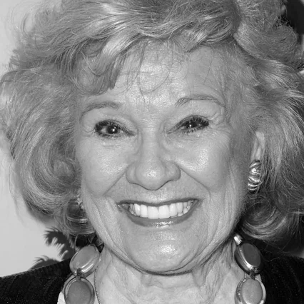  Marian Collier