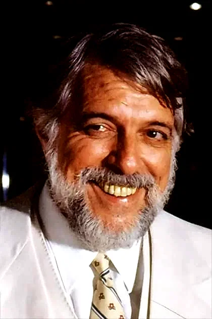  Oswaldo Loureiro
