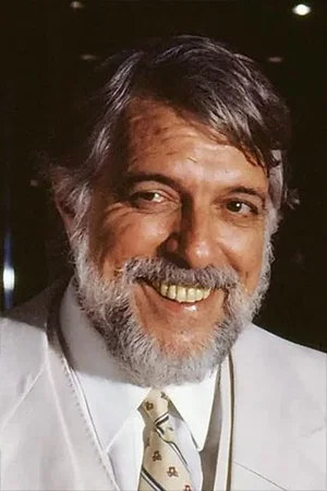  Oswaldo Loureiro