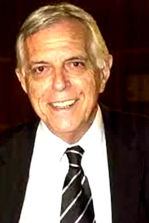  Oswaldo Loureiro
