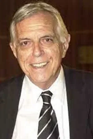  Oswaldo Loureiro photo