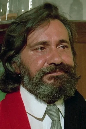  Pasquale Basile