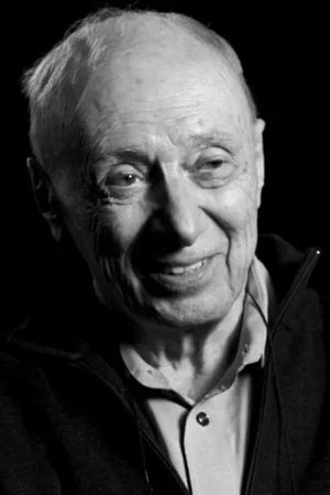  Fernand Dansereau photo