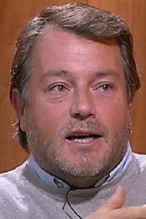  Valerio Fioravanti photo
