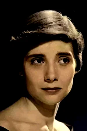  Mares Gonzalez