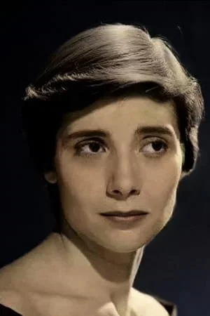 Photo de  Mares Gonzalez