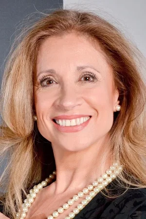 Photo de  Loreto Valenzuela